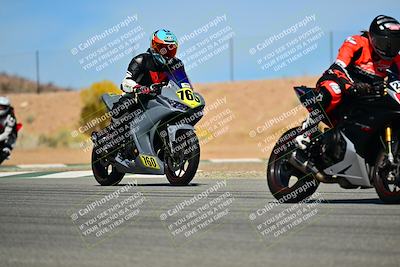 media/Oct-25-2025-2WTD (Sat) [[1e4a1f2fa2]]/B Group/Session 4 (Turns 3 and 4)/